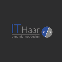 IT-Haar